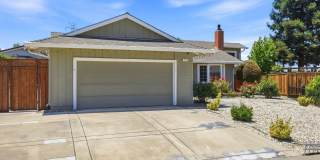 325 Goshen Ct Gallery 1