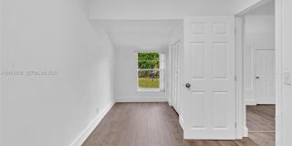 2636 SW 29th Ct Gallery 6