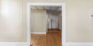 187 Whitney Street Gallery 12