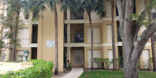 875 Riverside Dr Gallery 2