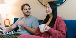 Signal Hill Apartment Homes Gallery 18