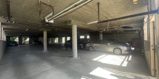 6344 Denny Avenue 6344 Denny Avenue Gallery 1