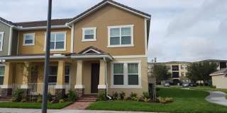 7652 Ripplepointe Way Gallery 1