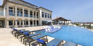 Tacara Steiner Ranch Gallery 1