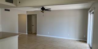 9334 E Sun Lakes Boulevard N Gallery 5