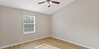506 Rainbow Springs Loop Gallery 17