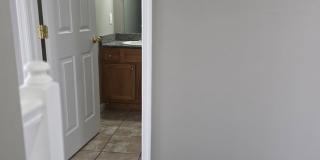 3 Bedroom 2 1/2 bath ** End Unit** Townhome for Rent in Waynesboro Gallery 10