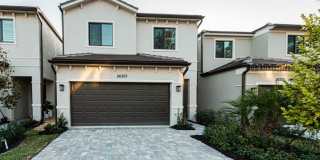 26205 Bonita Fairways Boulevard Gallery 1
