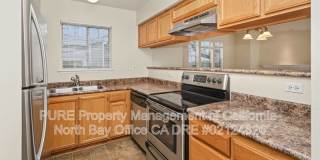 520 Laurel Grove Circle Gallery 6