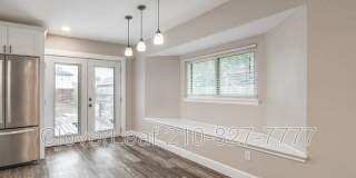 5202 Elk Creek Gallery 10