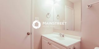 5325 Longwood Cove Gallery 10