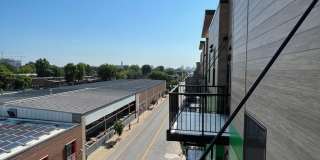 4440 Manchester Ave.- (Grove Lofts) Gallery 16