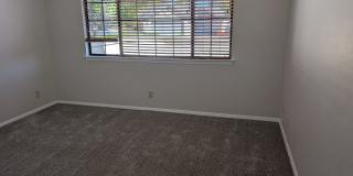 274 Tempus Cir Gallery 25