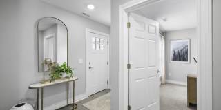 The Villas at Bakers Ridge - Senior Housing Gallery 4