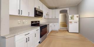 91 Marlboro Street - 2 Gallery 1