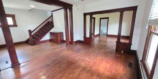 2 Bed 2 Bath Single Family Home in Wisconsin Rapids Gallery 23