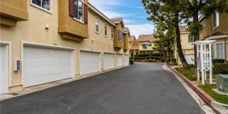 28511 Trento Way Gallery 30