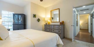 Sonterra Heights Gallery 28