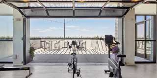 Tempo Nine Mile Gallery 23