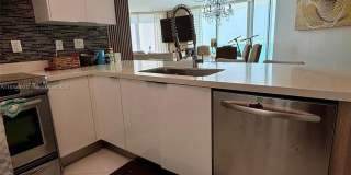 150 Sunny Isles Boulevard 1-1101, Sunny Isles Beach, FL 33160 150 Sunny Isles Boulevard 1-1101, Sunny Isles Beach, FL 33160 Gallery 4