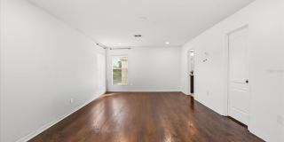 3332 WHISTLING TRAIL Gallery 30