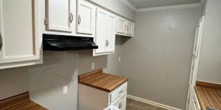 59 Aloha Cir Gallery 6