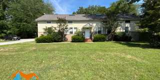 173 Browns Woods Road Gallery 1