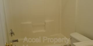 1803 Ironwood St. Gallery 5