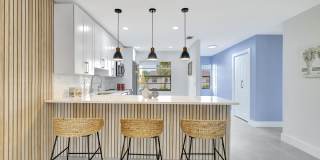 7898 Eastlake Drive Gallery 1