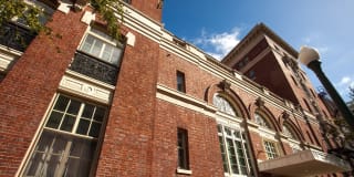 The Rockefeller Norfolk Gallery 17
