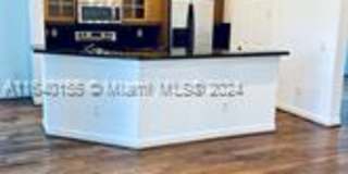 8266 Northwest 127th Lane Gallery 4