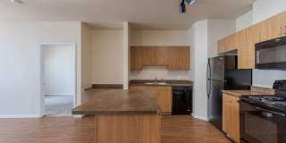 Diamond at Prospect Apartments Gallery 10