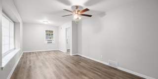 1381 Laudeen Drive Gallery 18