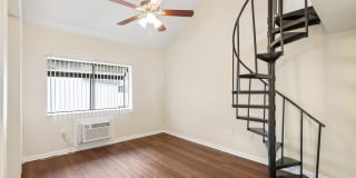 Copeland Village Gallery 20