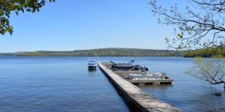 3 Lakeview Drive Gallery 1