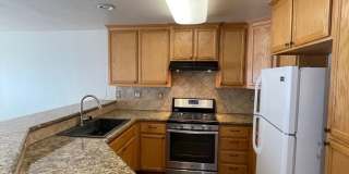 380 Bale Mill, Merced,  Corner Lot! Gallery 42