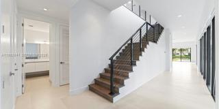 16680 N Botaniko Dr N #0 WESTON, FL 33326 Gallery 11