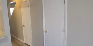 FOR RENT!! CLEAN AND COZY TWO STORY TOWNHOME (PRIVATE YARD)... Gallery 14