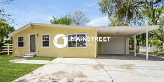 1220 Moton Avenue Gallery 1