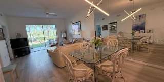 8755 OLDE HICKORY AVENUE Gallery 10