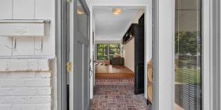 Desirable Area Gallery 4