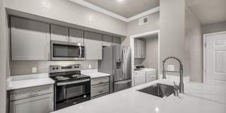 Oak Brook Gallery 20