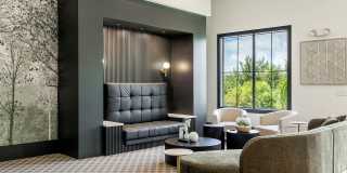Lantana Hills Gallery 2