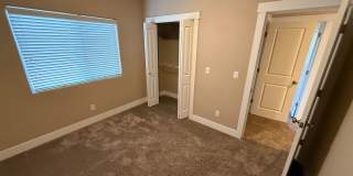 Nice 4bed/2.5 Bath Home, Gas Range Gallery 16