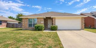 117 Stoney Creek Lane Gallery 1