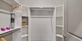 Discovery Park Gallery 39