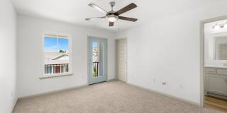 For Lease - 3 BR|2.5 BA Near TAFB For Lease - 3 BR|2.5 BA Near TAFB Gallery 16