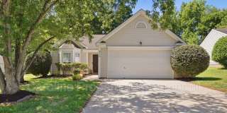9740 Veronica Dr Gallery 11