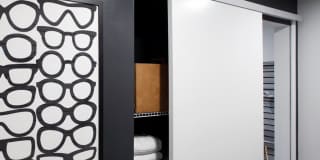 AVA Esterra Park Gallery 11