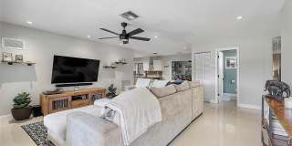 1541 NE 34th Street Gallery 3